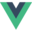 facet-ui.pages.dev favicon